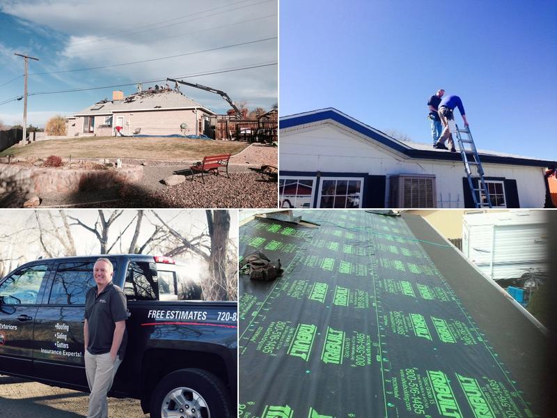 Dr. Robert A. Knight, MD