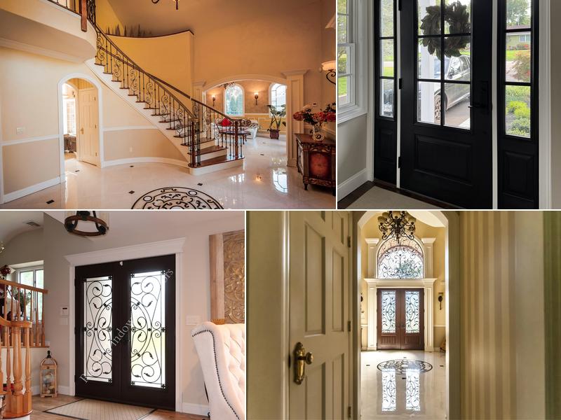 Royal Windows and Doors