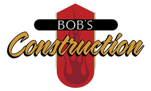 BBC Dryer Vent Cleaning Services Milford, CT 671 Naugatuck Ave, Milford Connecticut 06461