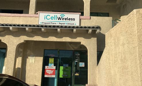 Pink Gorilla AC Heating And Appliances LLC