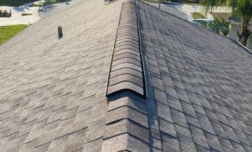 SunCare Roofing