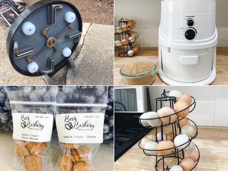 Eco-Pro Cleaning Service and Carpet Care