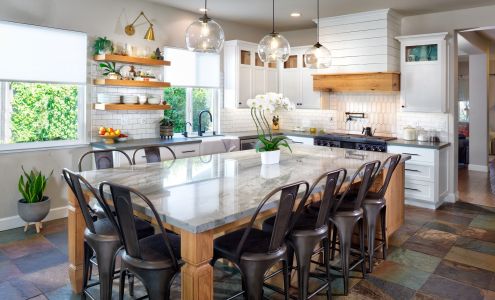 DMD Marble & Granite, Inc. Newcastle