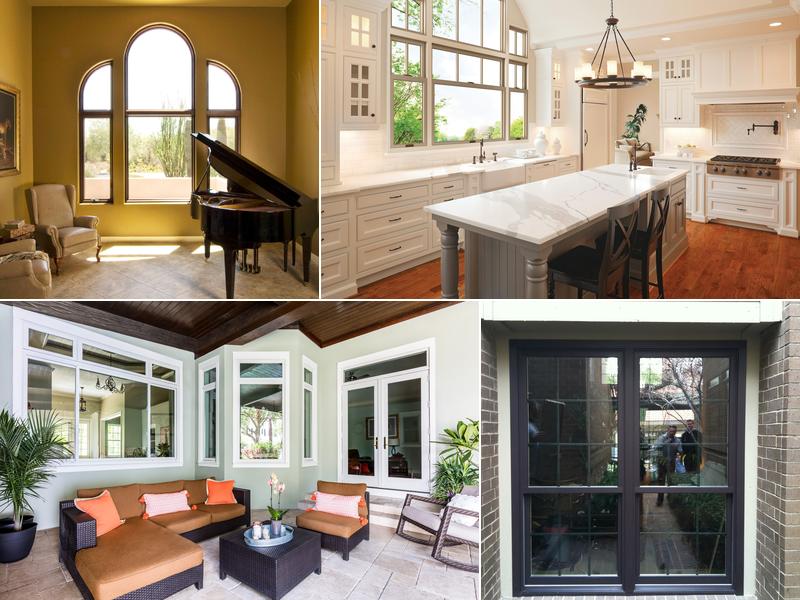 Renewal by Andersen of Greater San Diego