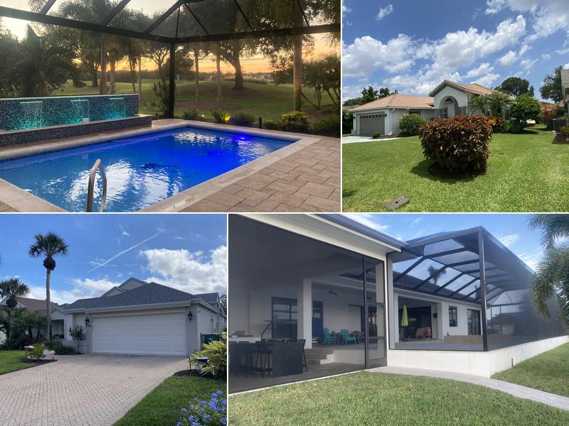 Two Brothers Contracting LLC