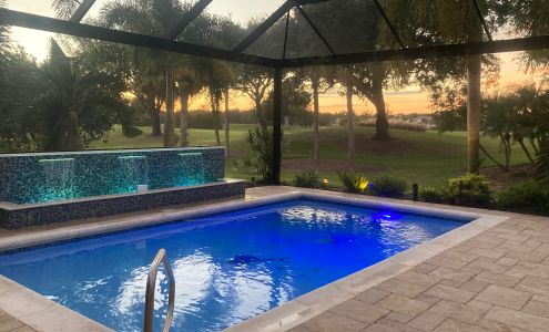 Two Brothers Contracting LLC