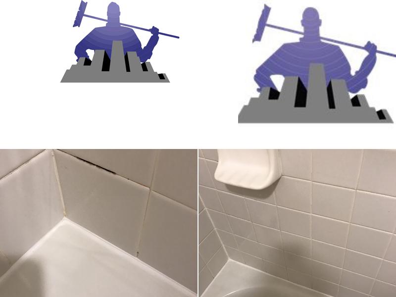 JM Janitorial Services