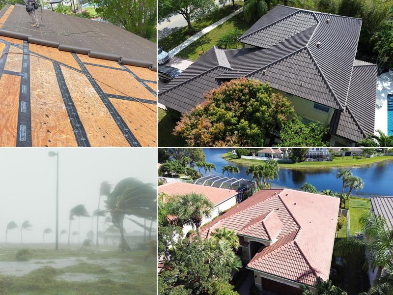 Pasat Roofing & Solar