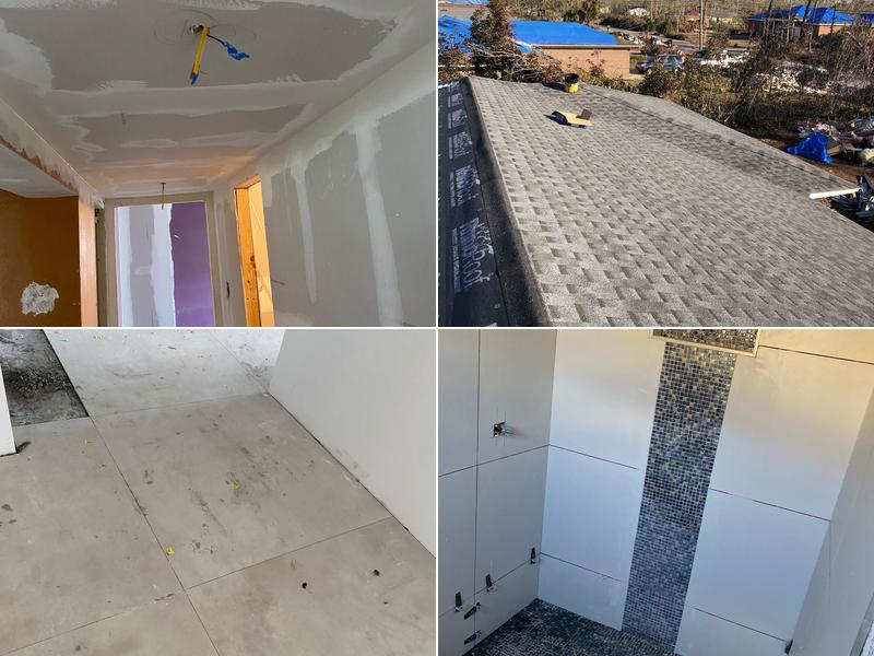 B&B INVESTMENT DEVELOPMENT LLC