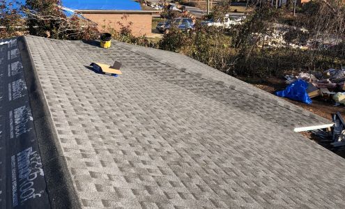 B&B INVESTMENT DEVELOPMENT LLC