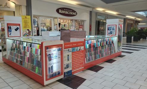 Cellumax - Hazeldean