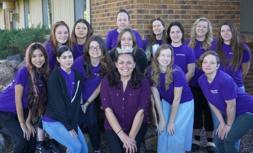 Clean Queen Maid Service of Westminster