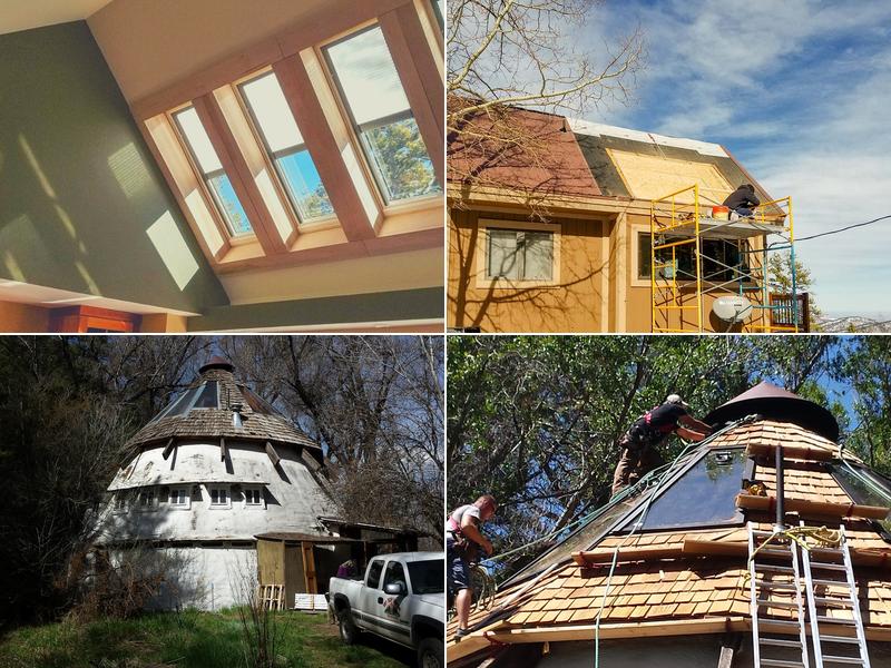 Skylight Specialists, Inc.