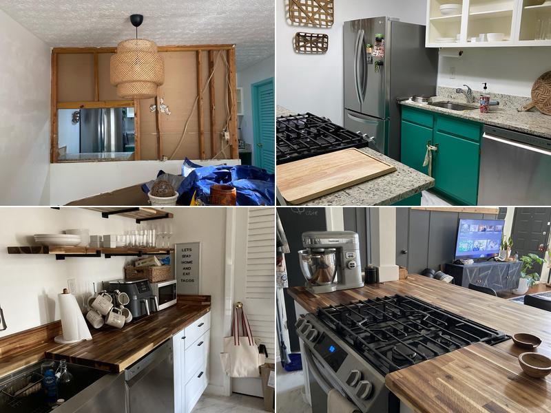 Lawn to Roof Property Services