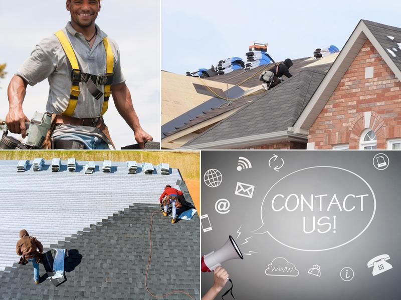 Savannah Roofing Experts LLC