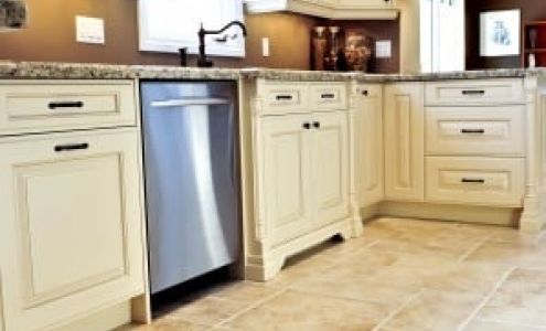 Maintenance Managers General Services