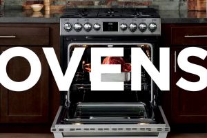 Sears Appliance Repair 175 Freedom Way, Midway Park North Carolina 28544