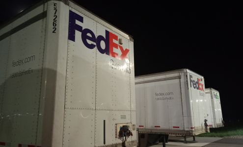 Western Cleanup Corporation 20804 US-34, Fort Morgan Colorado 80701