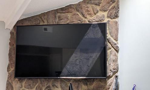 Bridge TV Repair Inc