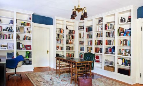 ELLSWORTH DESIGN · BUILD 1810 Mills B Ln Blvd, Savannah Georgia 31405