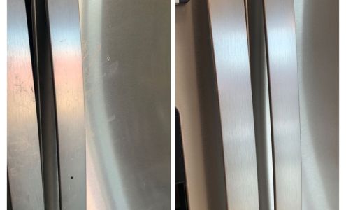 All Clean Things Ltd Cleaning Services