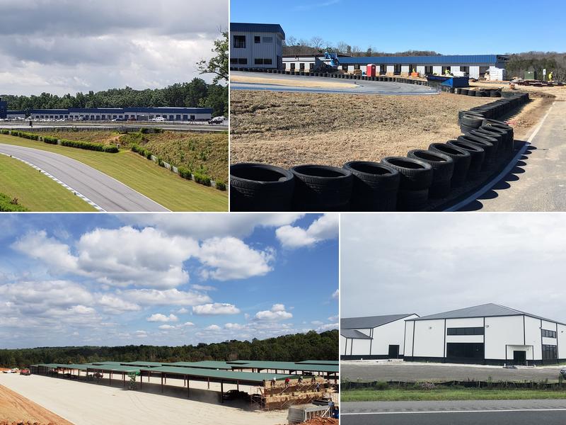 Premier Building Systems, Inc.