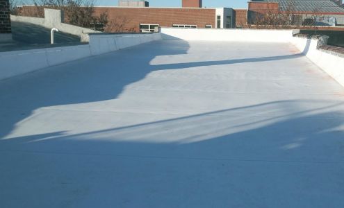 Keith Burnette Enterprises