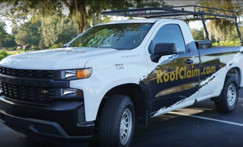 RoofClaim.com