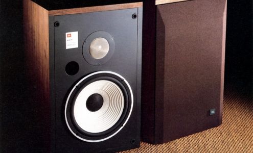 Orban Audio Speaker Repair