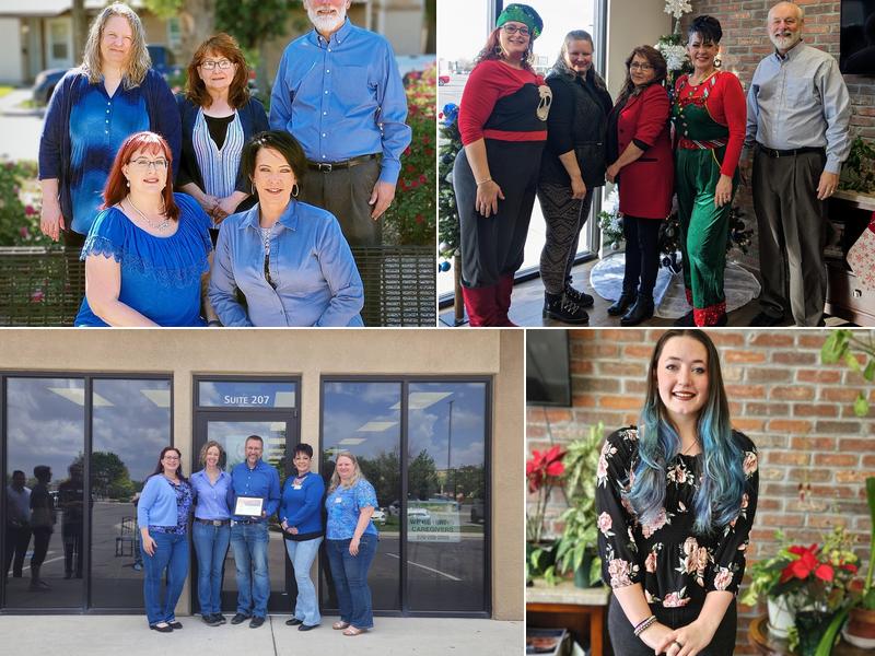 Nightingales Home Care