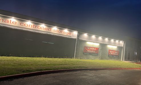 Hargis Electric LLC 5060-A SE Loop 286, Paris Texas 75460