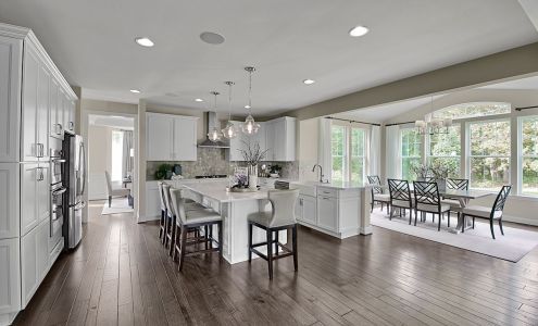 Palmetto Renovations of Columbia, Inc. 1112 Harden St, Columbia South Carolina 29205