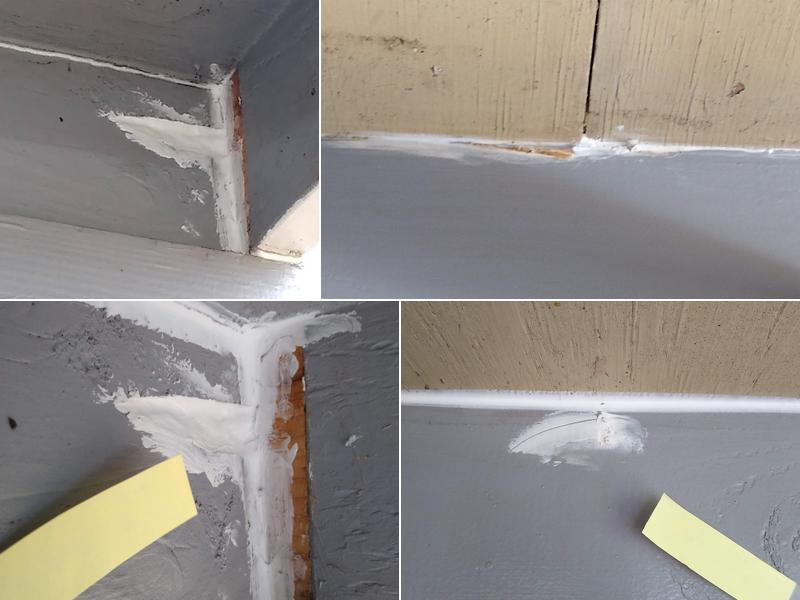 West Oahu Roofing Inc