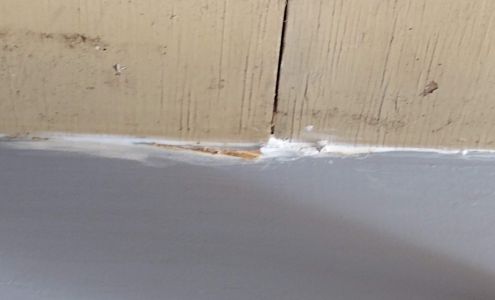 West Oahu Roofing Inc