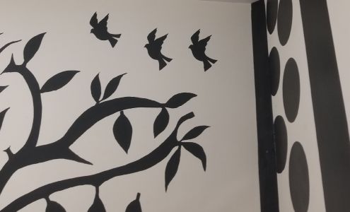 Ludivan's Painting &cleaning Services LLC