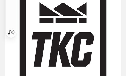 Timber kings construction