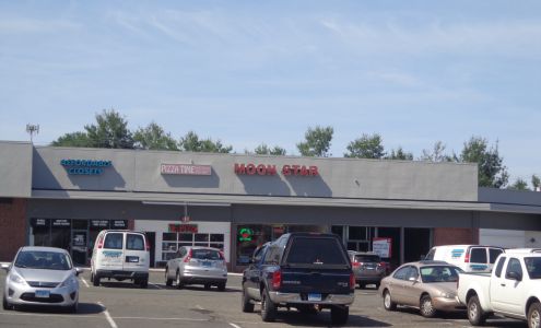 Affordable Closets, Inc.