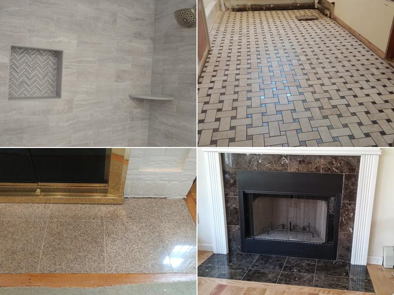 RyDec Home Improvements LLC