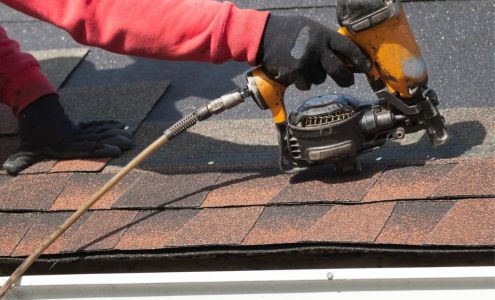 Stay Dry Solutions LLC