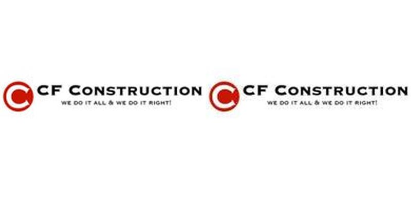 CF Construction