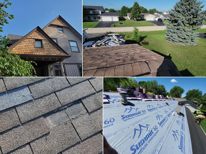 Custom Upgrades inc.