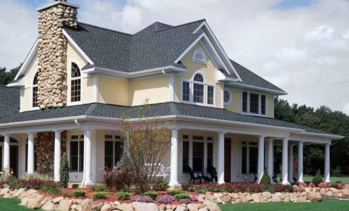 Howard Roofing & Home Improvements