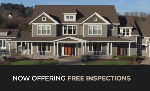 Iron Guys Roofing and Restoration LLC