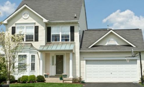 Doppler Construction, Inc. 1027 E Summit St, Crown Point Indiana 46307