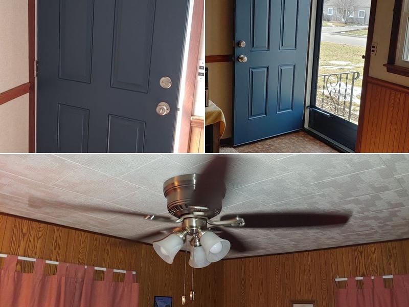 Spelich General Contracting