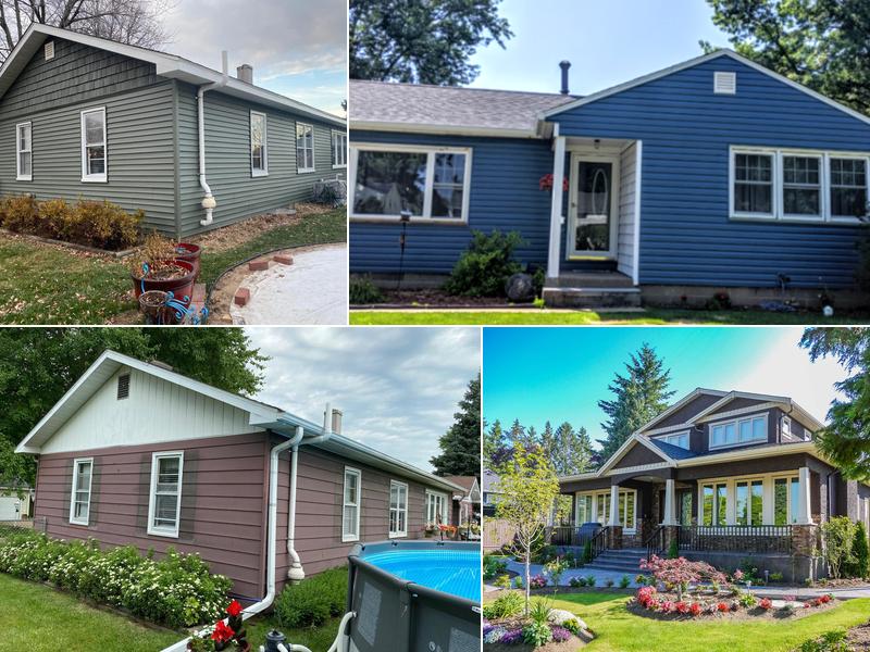 Calderon's Construction of RI, Inc