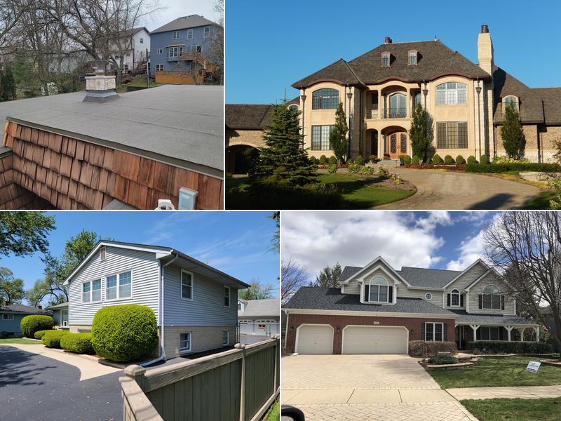 Adept Construction, Inc