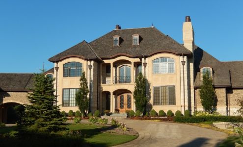 Adept Construction, Inc