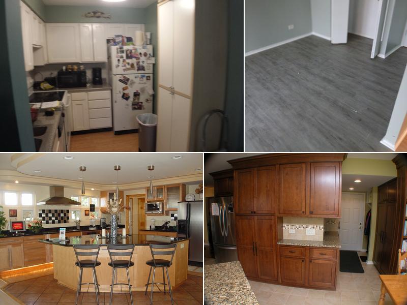 Greg Obrochta, A Complete Remodeling Company Inc.