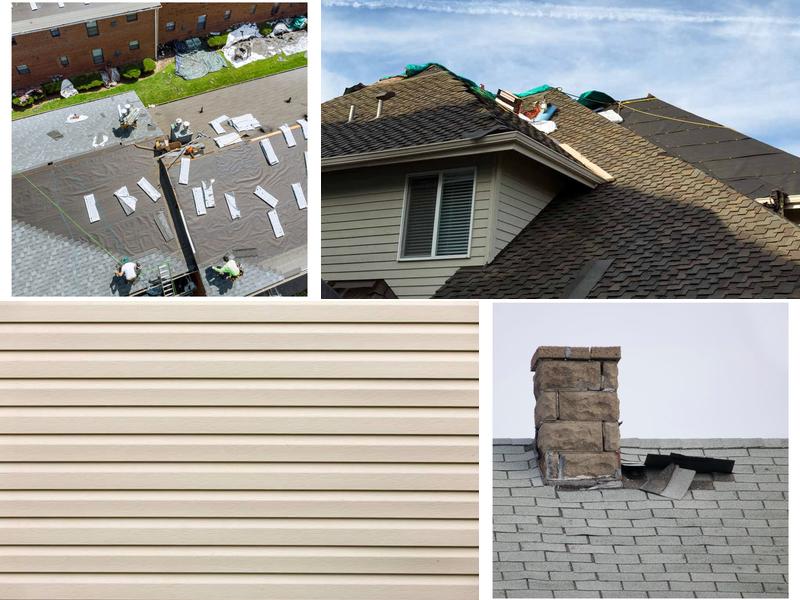 Rooftech Systems Inc.